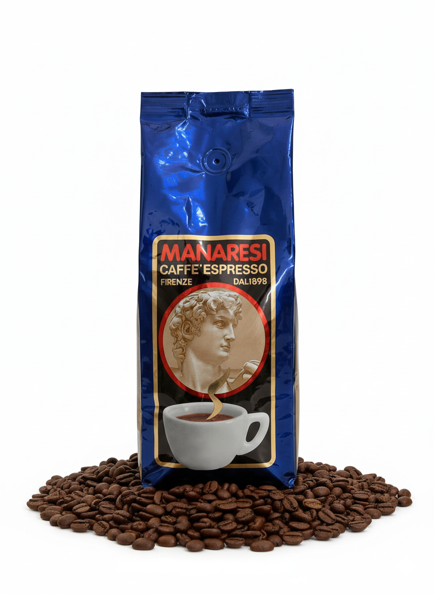 Cafe Gourmet, Coffee Beam, Arabico, Cafe Arabe