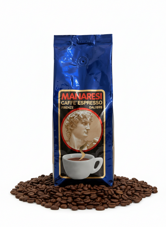 Cafe Gourmet, Coffee Beam, Arabico, Cafe Arabe